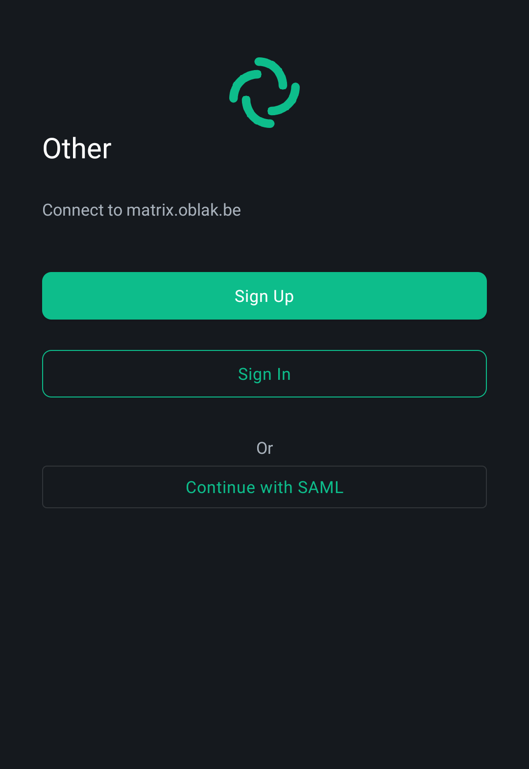 saml