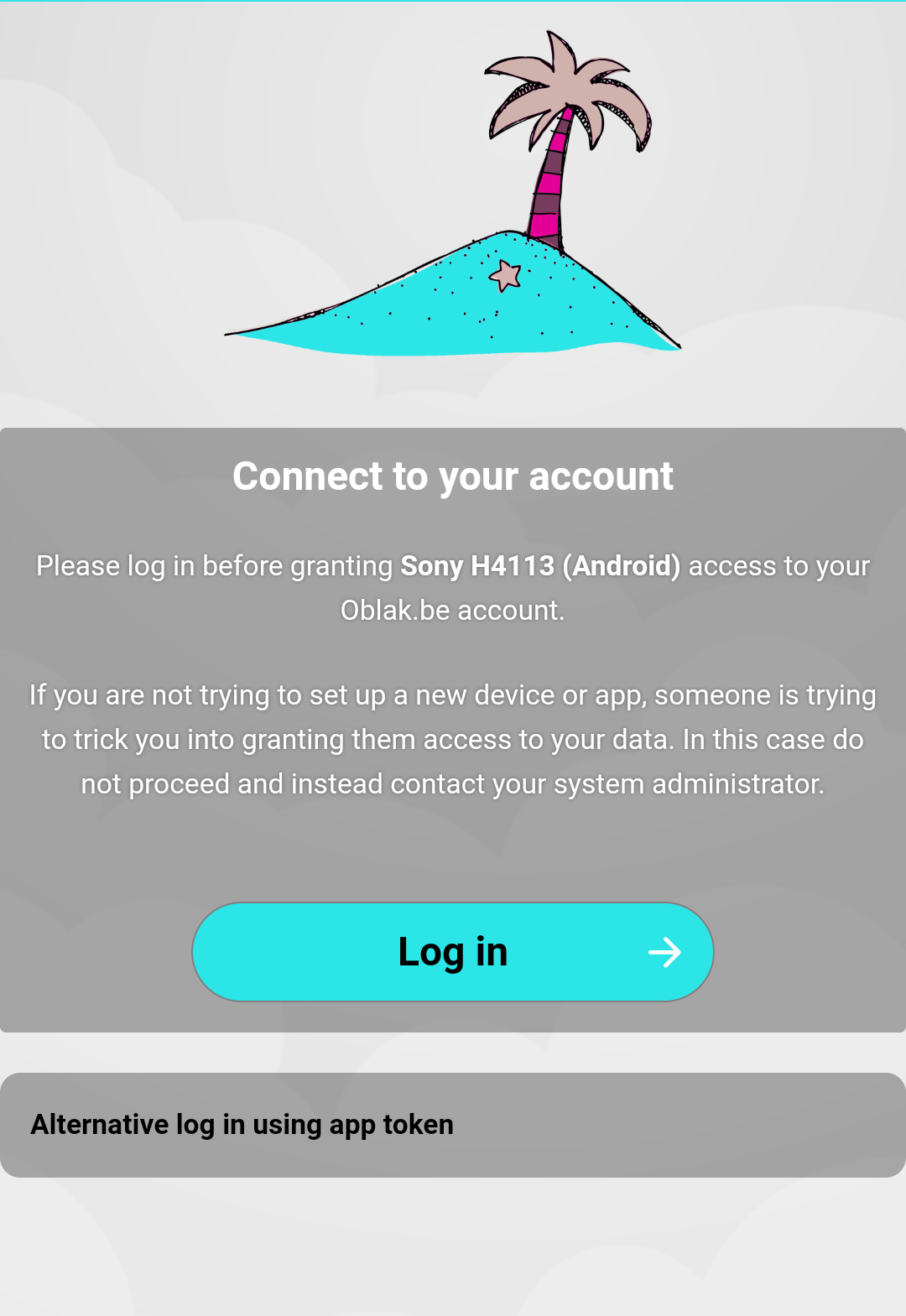 sso-login
