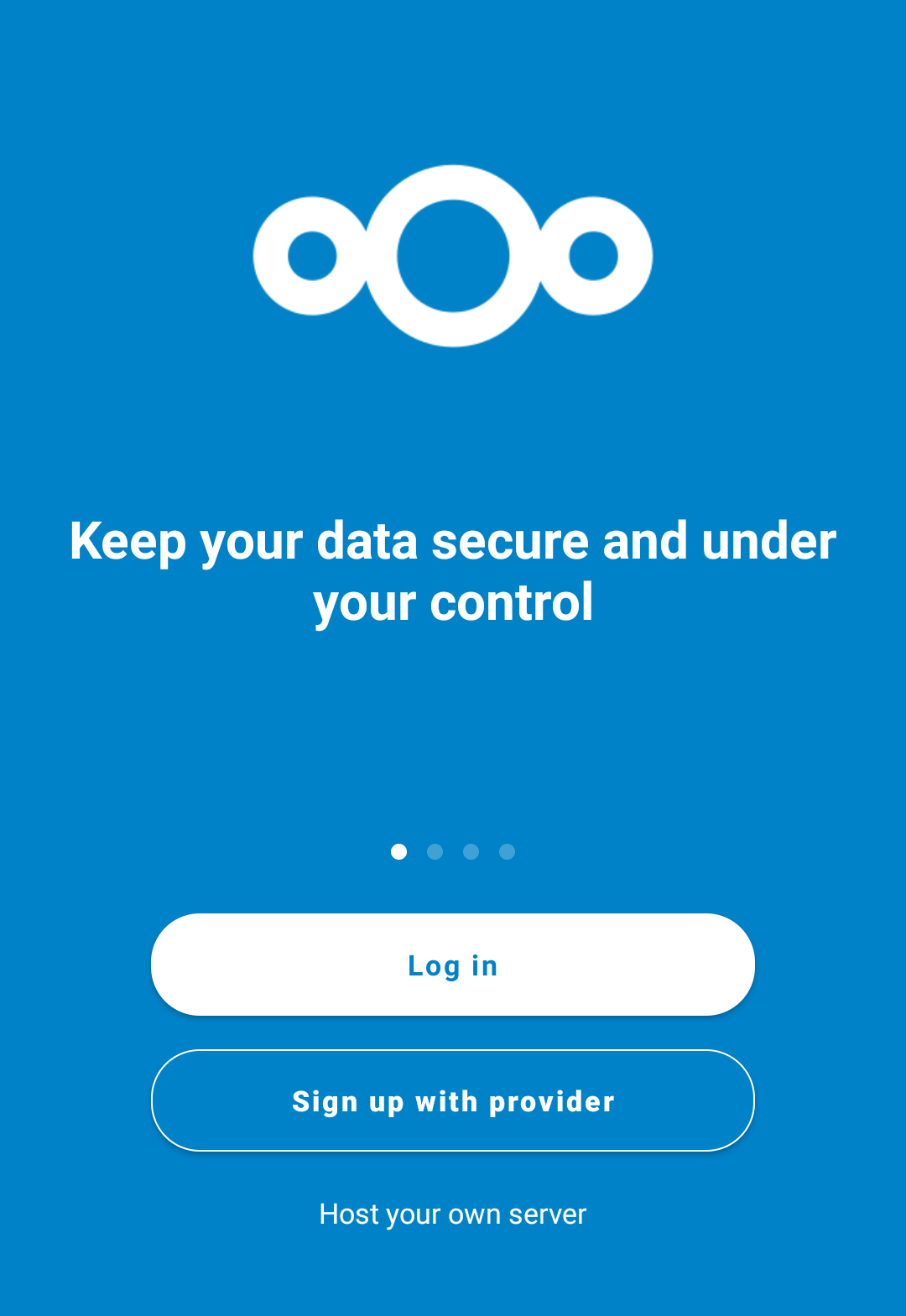 app-login