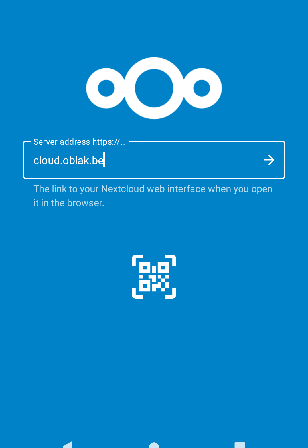 app-server