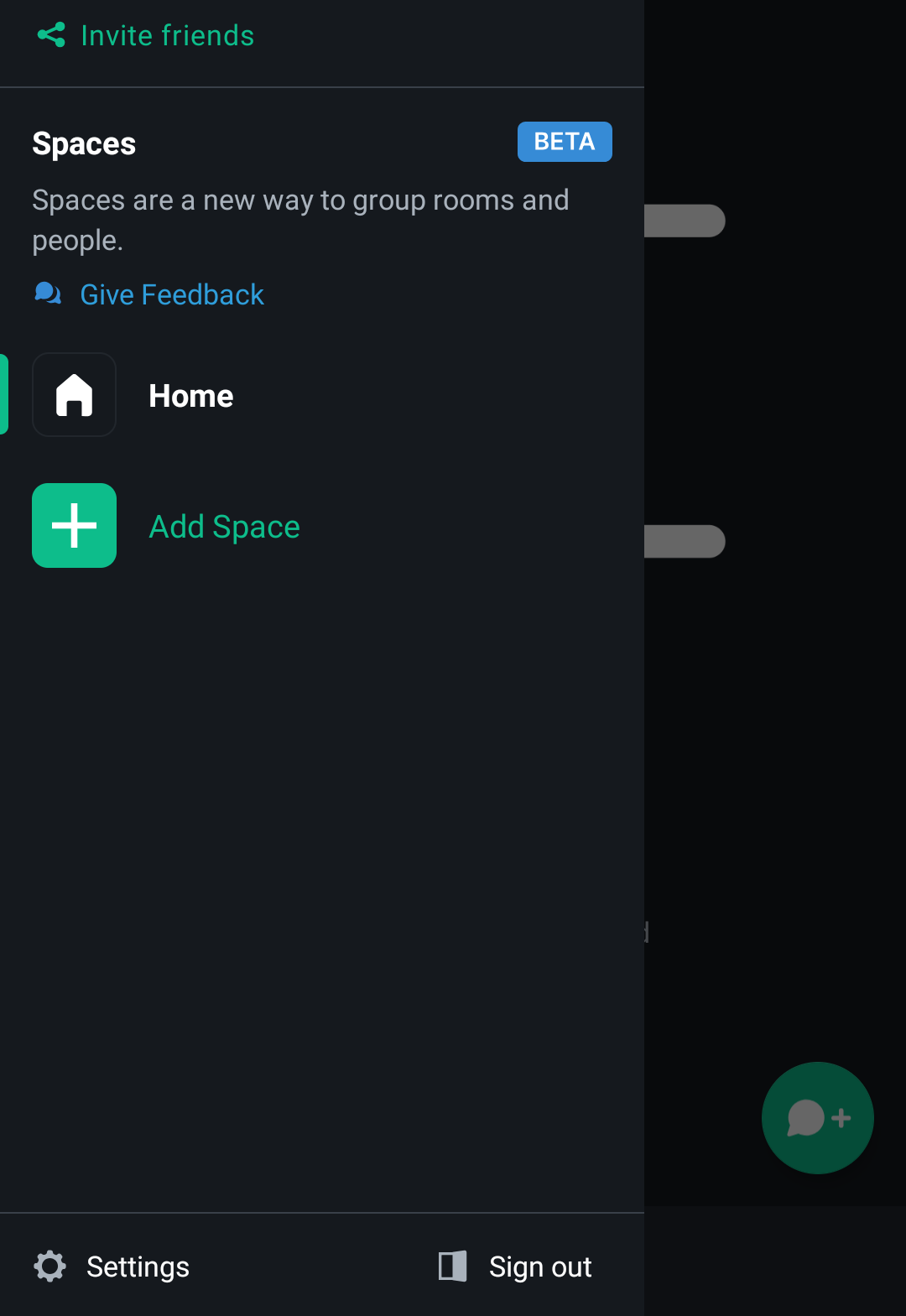 explore-settings