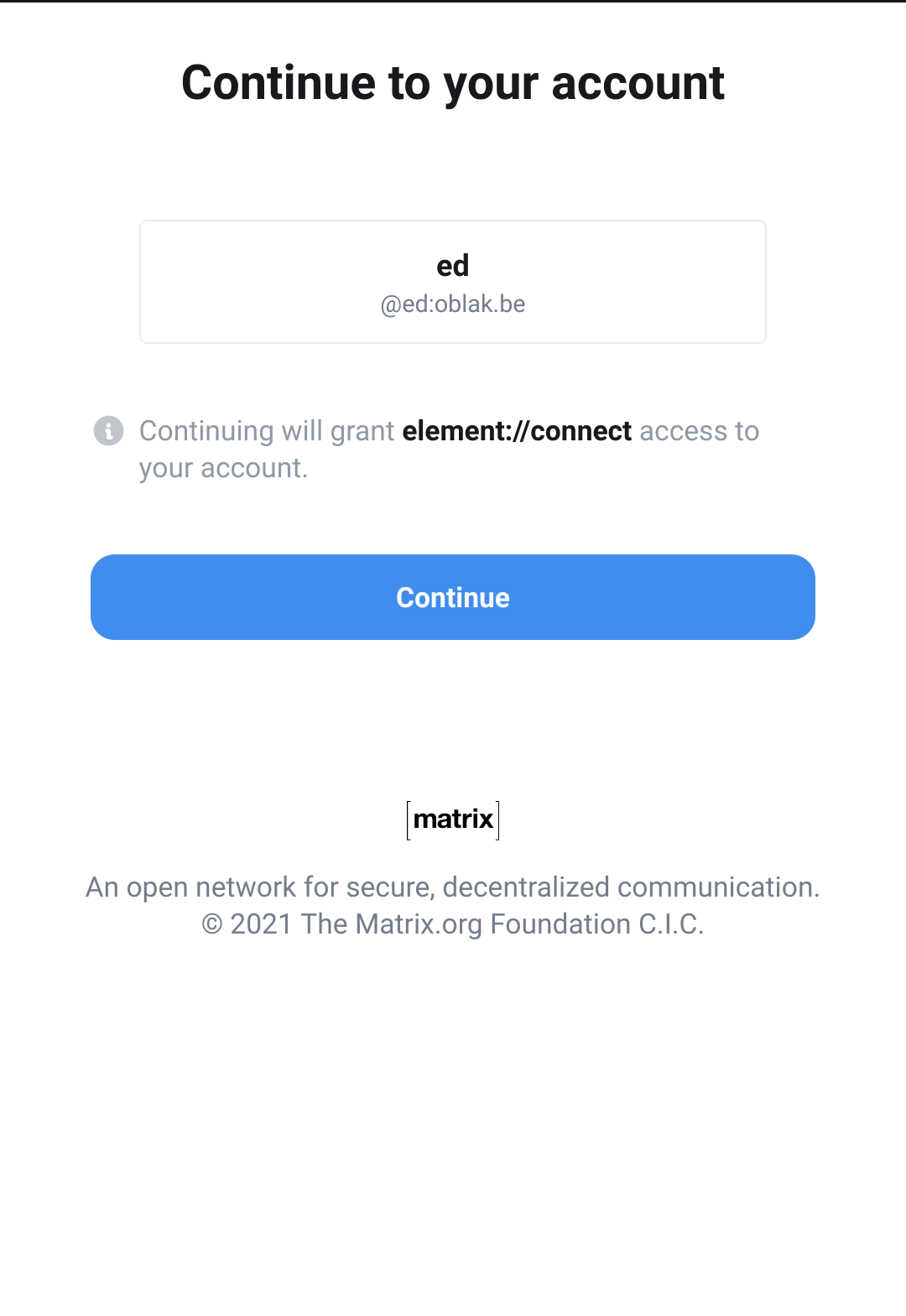 grant-permissions