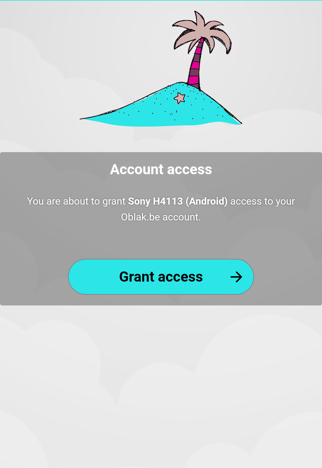 grant-permissions