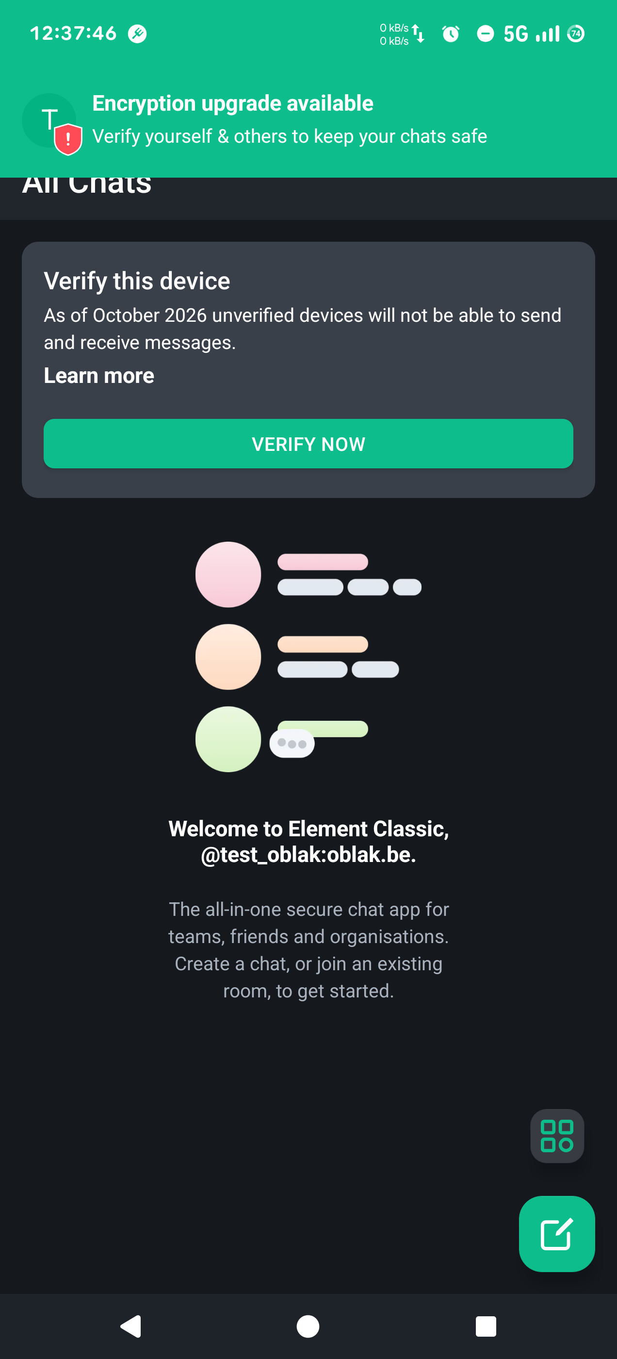 explore-settings