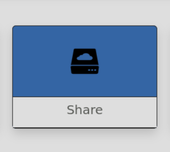 web-ui