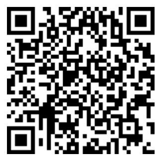 ethereum address