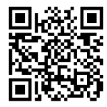 qr-eth