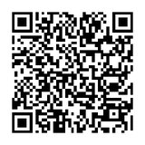 qr-xmr